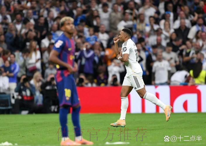 马卡:卡瓦哈尔涉嫌洗牌 可能遭到额外禁赛 马卡:卡瓦哈尔涉嫌洗牌 可能遭到额外禁赛