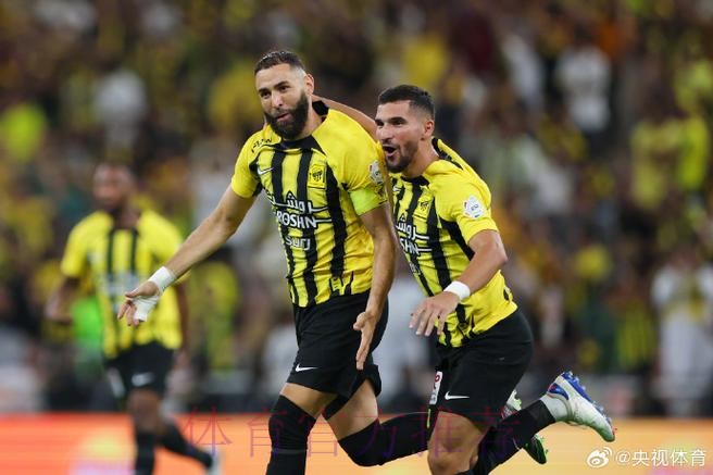 本泽马&魔笛等皇马主力都希望能出战西班牙人 本泽马&魔笛等皇马主力都希望能出战西班牙人