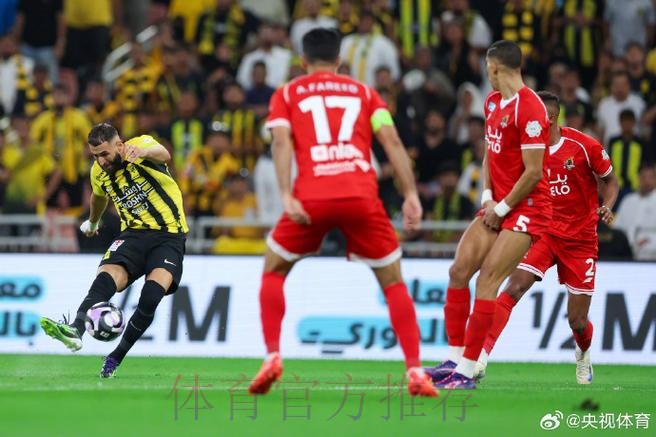 本泽马&魔笛等皇马主力都希望能出战西班牙人 本泽马&魔笛等皇马主力都希望能出战西班牙人