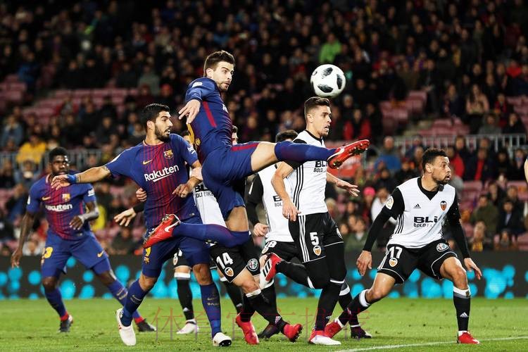 赫塔费对阵皇马全场仅有1次射门 是西甲最少一次 赫塔费对阵皇马全场仅有1次射门 是西甲最少一次