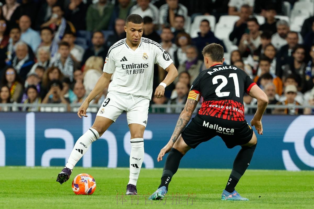 西甲-卡拉斯科点射 马竞1-0大轮换皇马仍列第4 西甲-卡拉斯科点射 马竞1-0大轮换皇马仍列第4