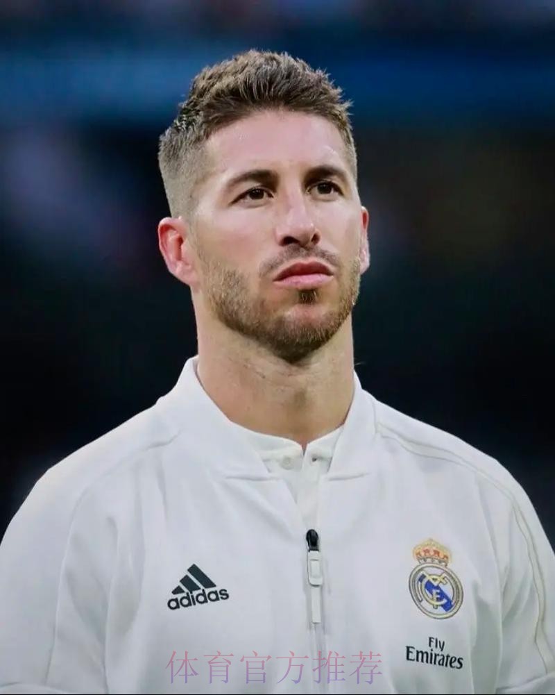 六台记者:皇马将和拉莫斯在不降薪的基础上续约 六台记者:皇马将和拉莫斯在不降薪的基础上续约