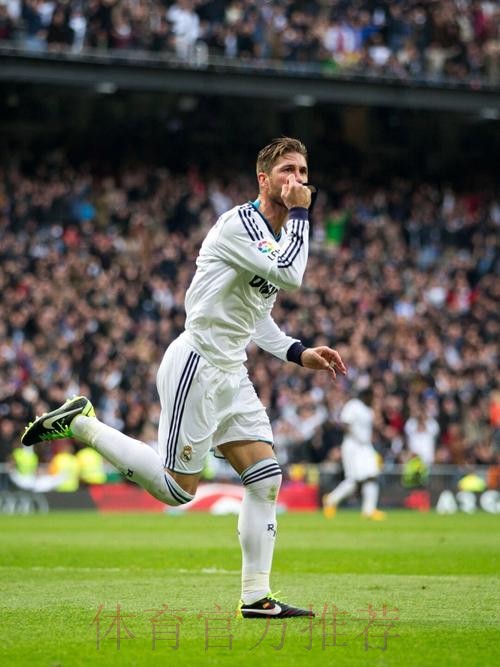 费迪南德：斯特林不会留下 他可能去皇马巴萨