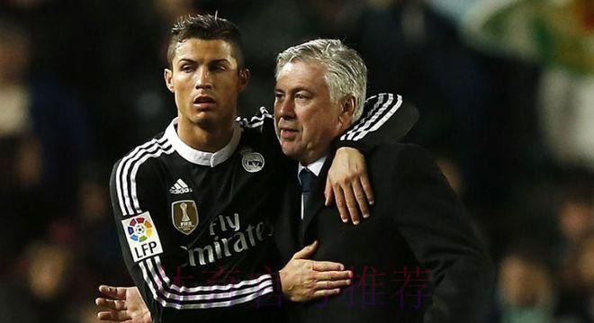 安帅:当状态良好的克罗斯在场上时 我可以很安心