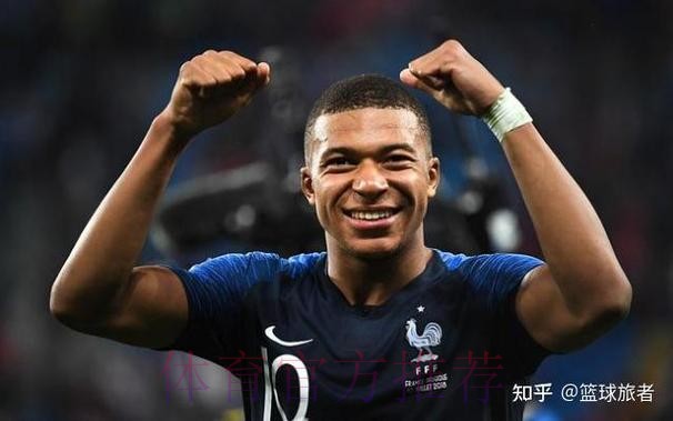 西媒:哈兰德有意明夏加盟皇马 后者视为锋线首选