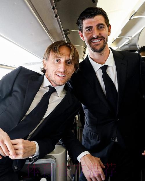 卡瓦哈尔:梅西离开是西甲损失 皇马有更大夺冠几率