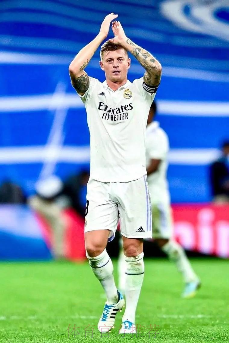 记者：克罗斯已参加皇马合练 贝尔等5将仍养伤